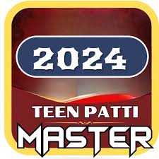 Teenpatti Master - Teen Patti Master