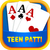 Teen Patti Reffer - Teen Patti Master