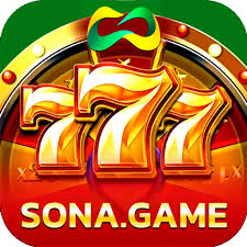 Sonagame Download - Sonagame
